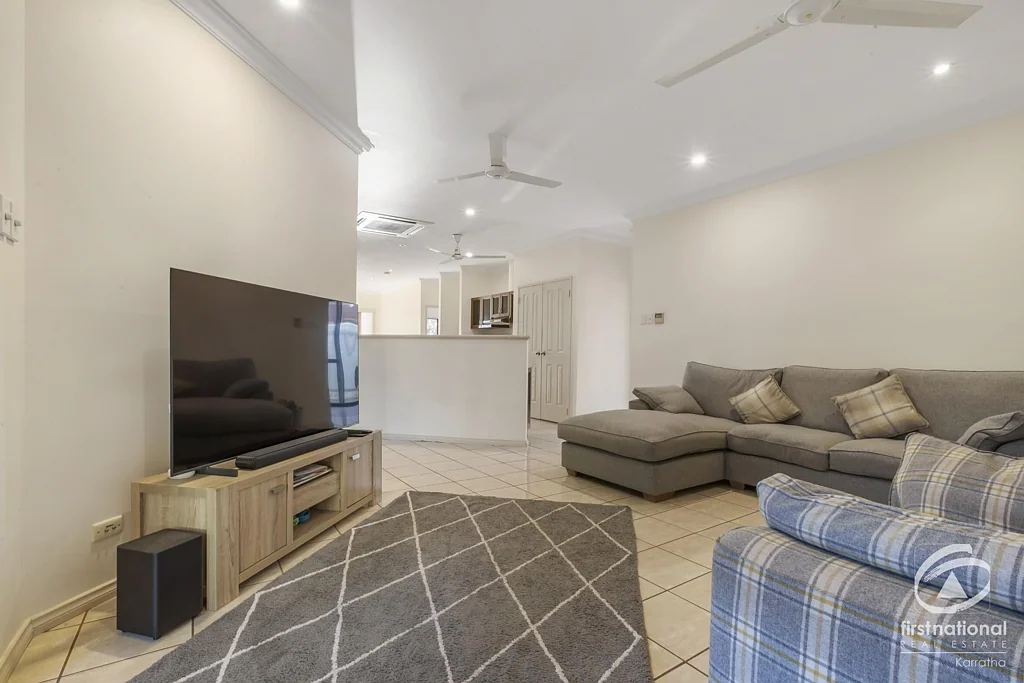 19 Raynor Road, Baynton, WA 6714