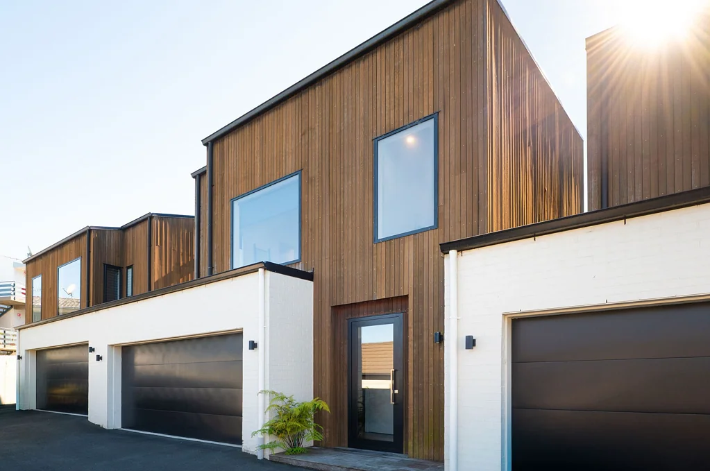 Hamilton Central 3Moenga Central Living with Style & Convenience