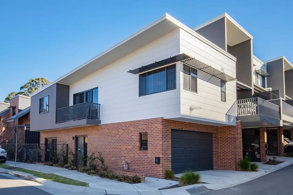 2 Cassine Boulevard, Waratah West, NSW 2298