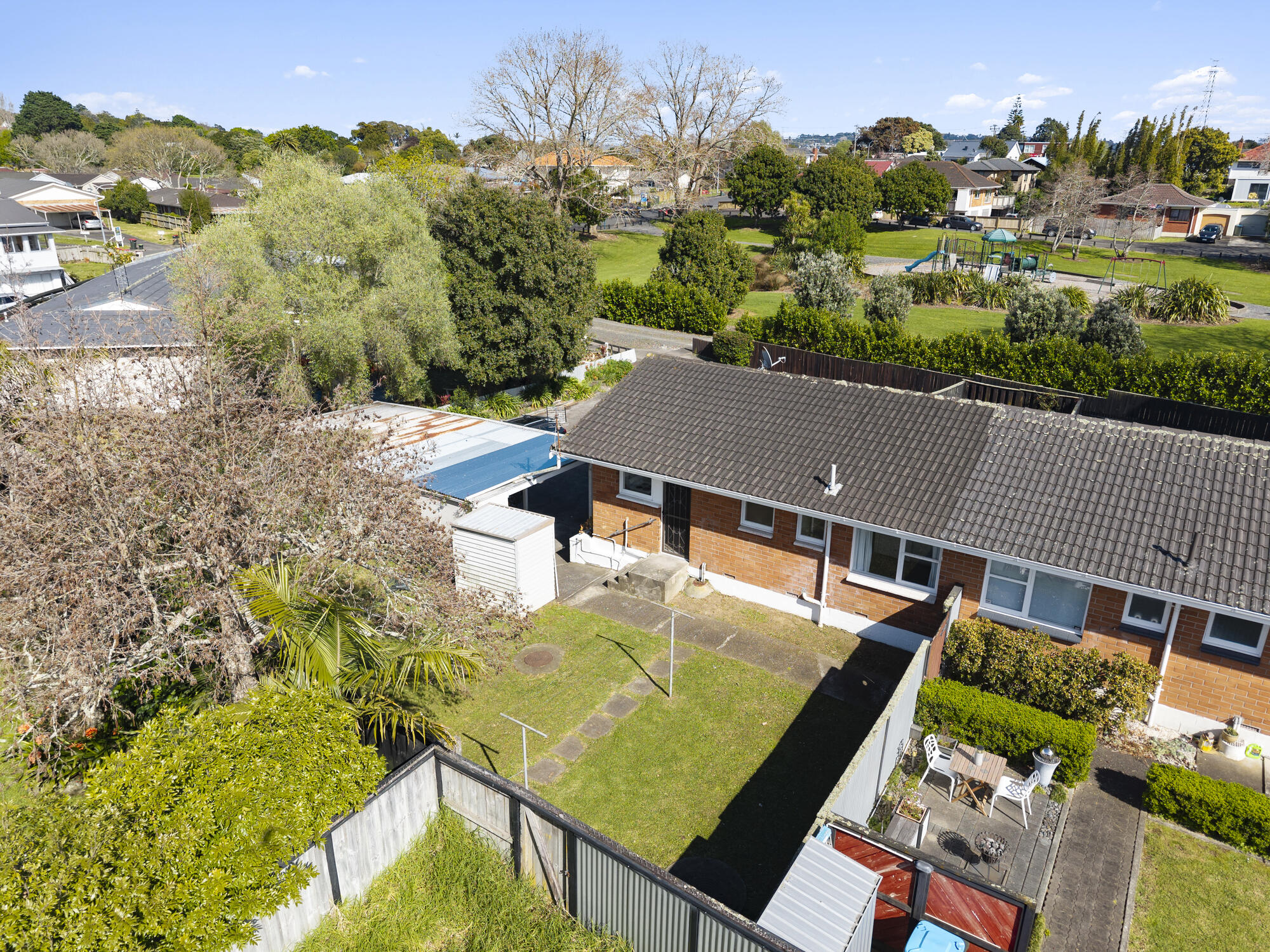 1/9 Lavas Place, Mount Wellington, photo 16