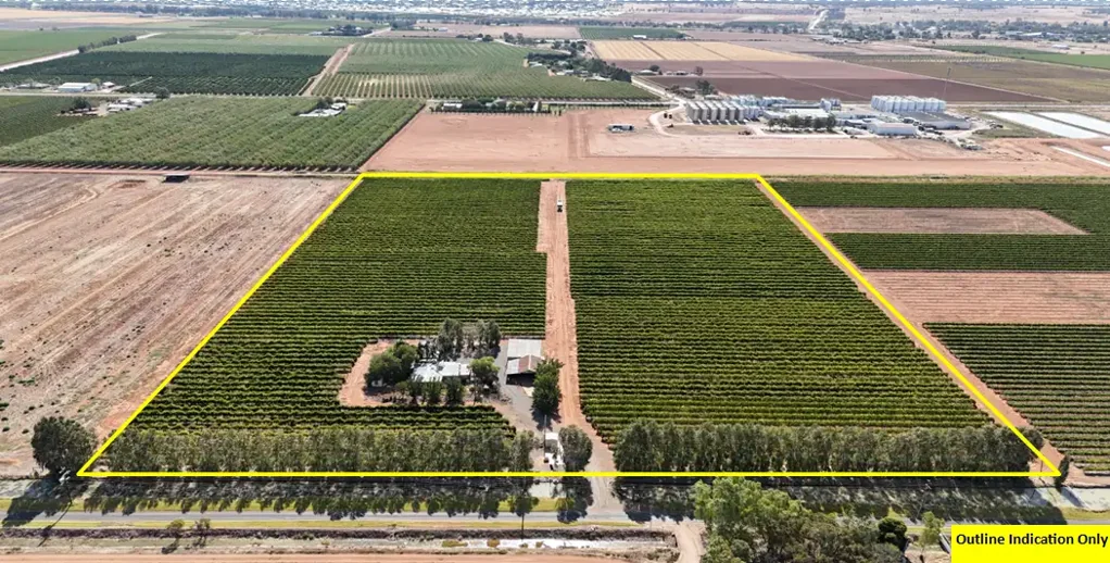 171 Moseley Road, Bilbul, NSW 2680