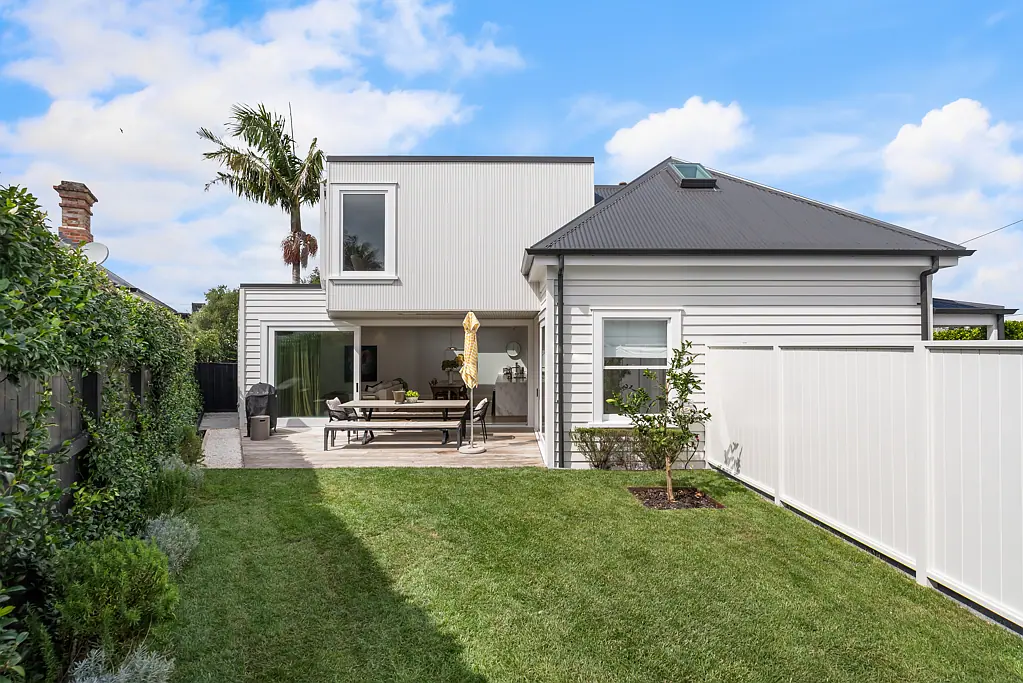 78 Brighton Road, Parnell, Auckland City, Auckland