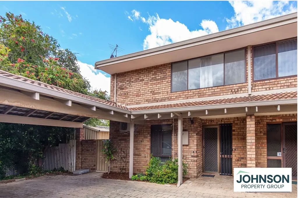 Stunning City Views in a Quiet, Leafy Location