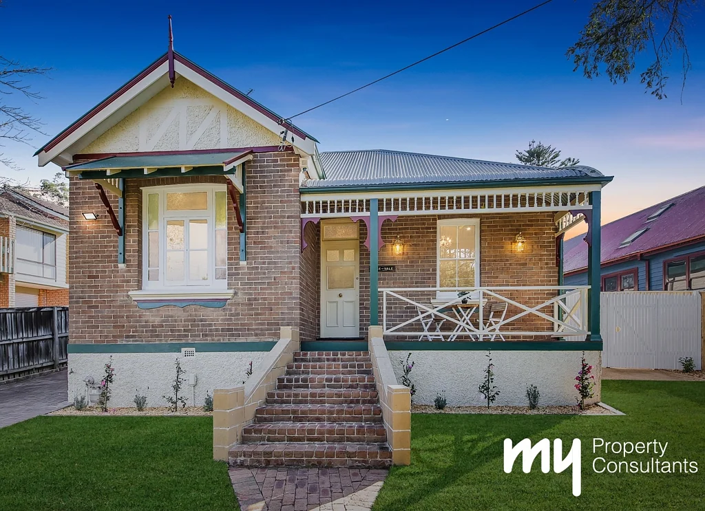 13 Alpha Road, Camden, NSW 2570