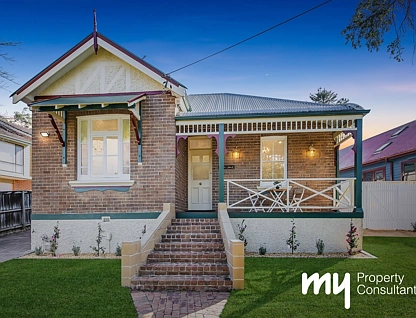 13 Alpha Road, Camden, NSW 2570, 4 rūma, 2 rūma horoi, House