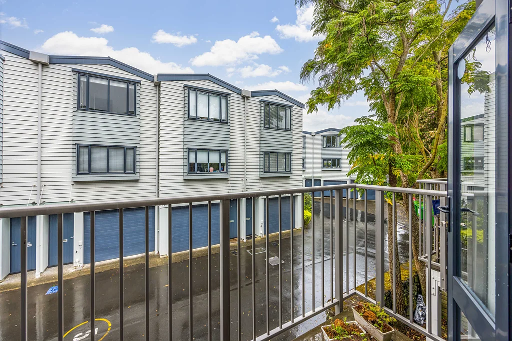 4 Dovedale Place, Parnell, Auckland City, Auckland