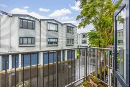 4 Dovedale Place, Parnell