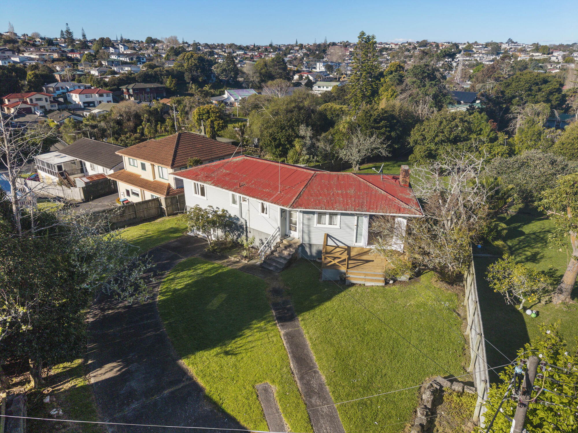 58 Dundee Place, Blockhouse Bay, photo 6