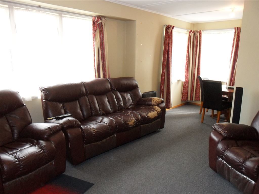 69 Davis Crescent, Netherby, Ashburton, 2 રૂમ, 1 બાથરૂમ