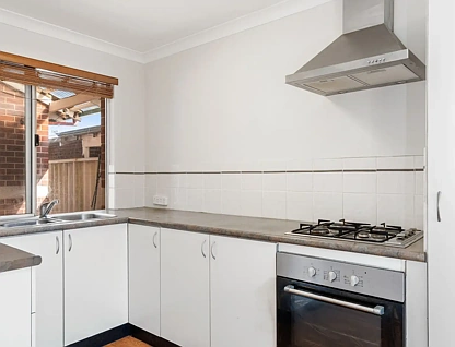 1/29 Chatham Road, Woodbridge, WA 6056, 3房, 1浴, House