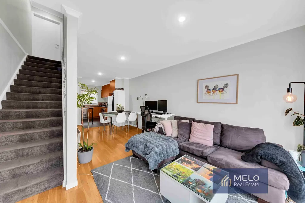 68 Kynoch Lane, Maribyrnong, VIC 3032