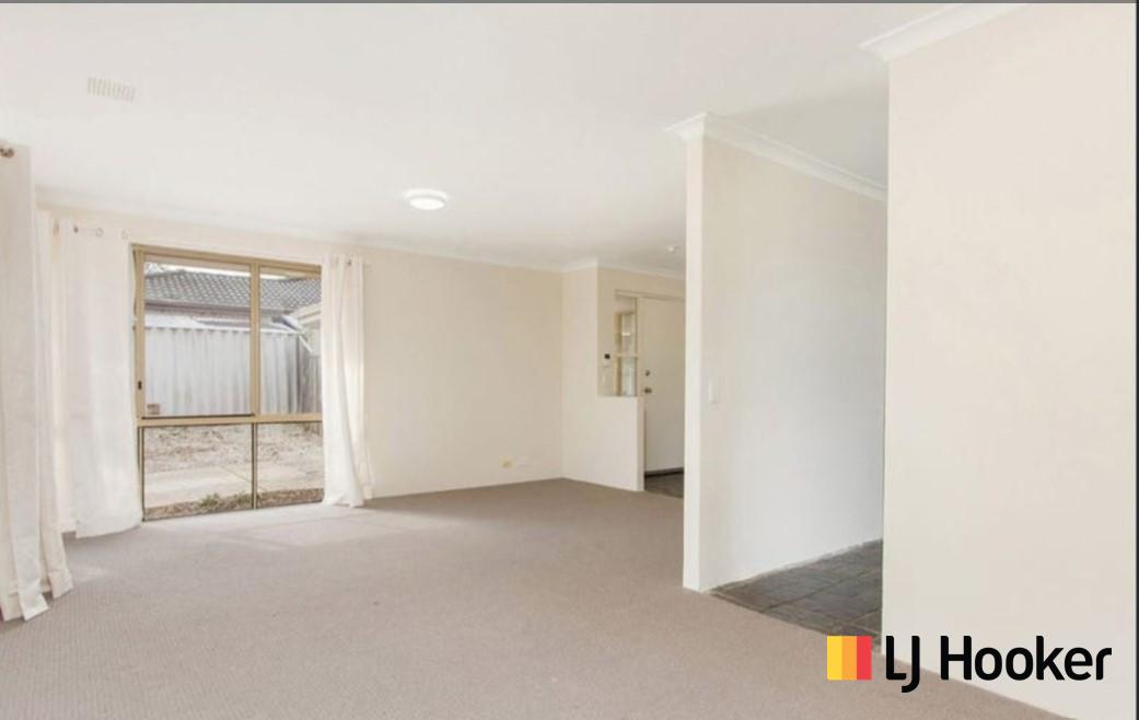 32 CAMFIELD LOOP, PARMELIA WA 6167, 0 chambres, 0 salles de bain, House