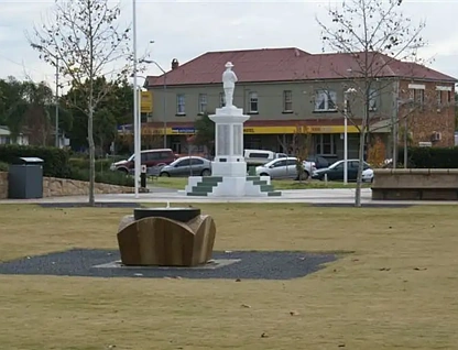 Stage 8C Parklands Estate, Crows Nest, Darling Downs, 0 habitaciones, 0 baños, Section