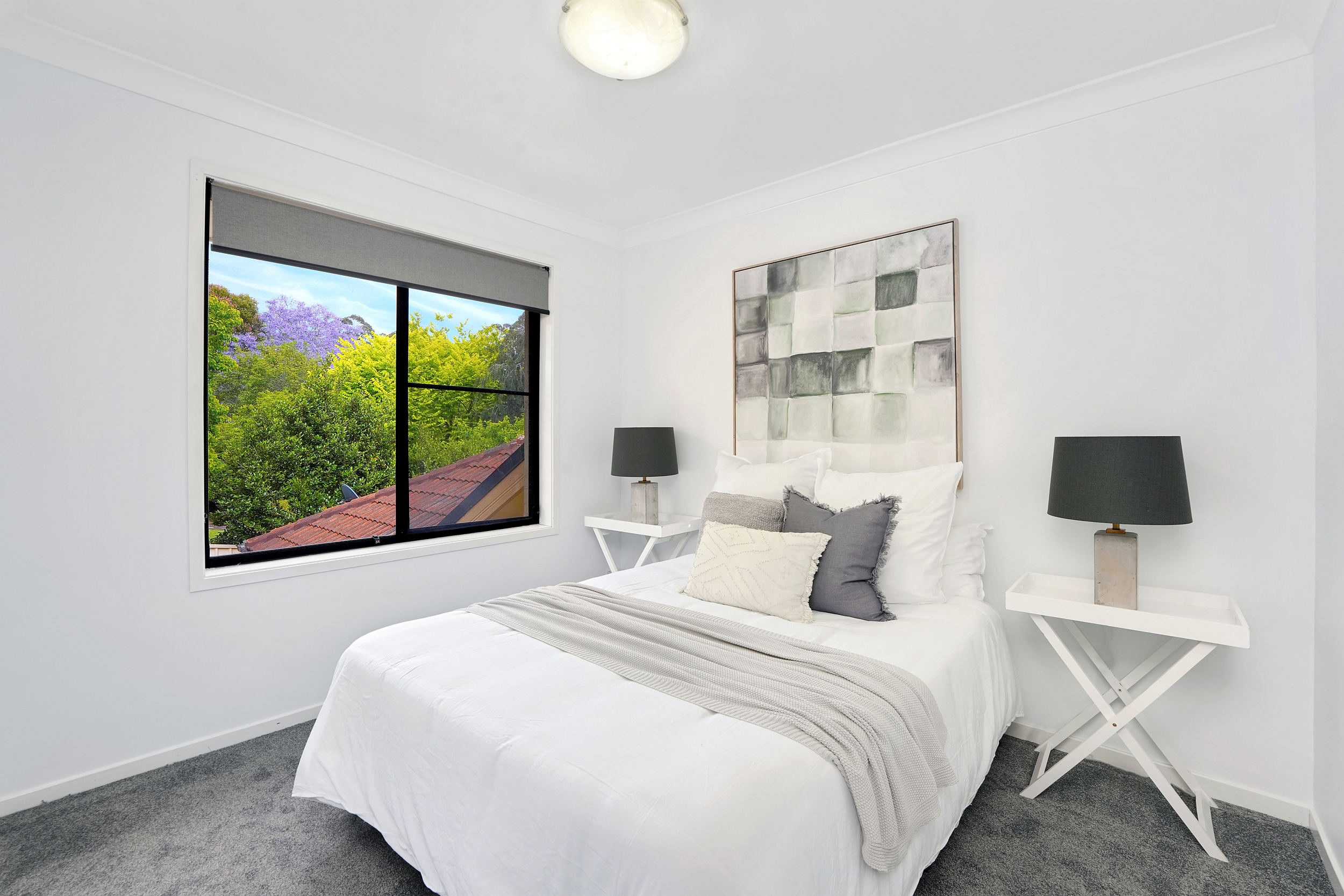 MONET COURT 51 NEWLING ST, LISAROW NSW 2250, 0 Schlafzimmer, 0 Badezimmer, Townhouse