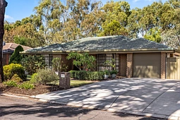 20 Ingham Way, Salisbury Heights