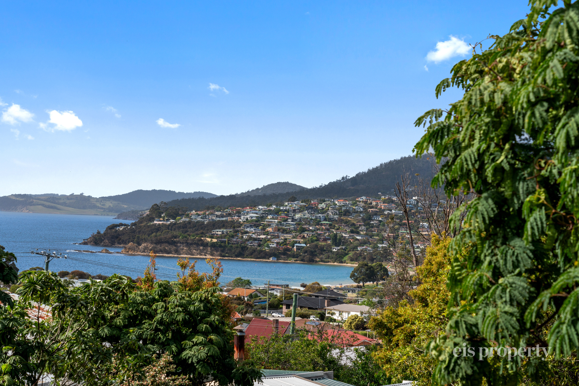 157 ROSLYN AV, BLACKMANS BAY TAS 7052, 0房, 0浴, House