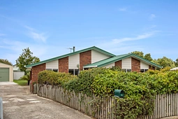 4 Ploughmans Court, Evandale