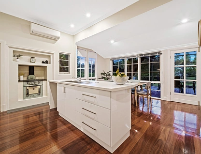 50 Swan View Road, Swan View, WA 6056, 3 침실, 2 욕실, House