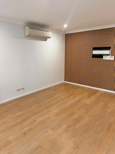 49 Somerset Drive, Thornton, NSW 2322, 4房, 2浴, House