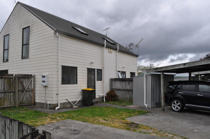 14 Solveig Place, Randwick Park, Auckland - Manukau, 9 Bedrooms, 3 Bathrooms