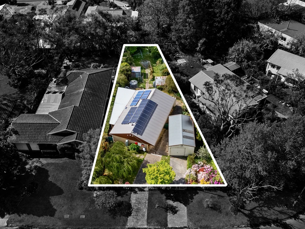 19 Yester Road, Wentworth Falls, NSW 2782