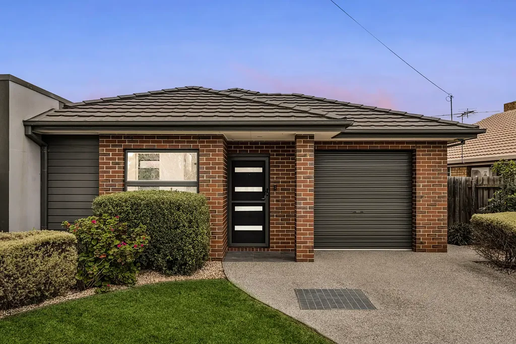 Keilor Downs 3房 首次置业者、小户型买家和投资者！ First home buyers, down-sizers and investors!