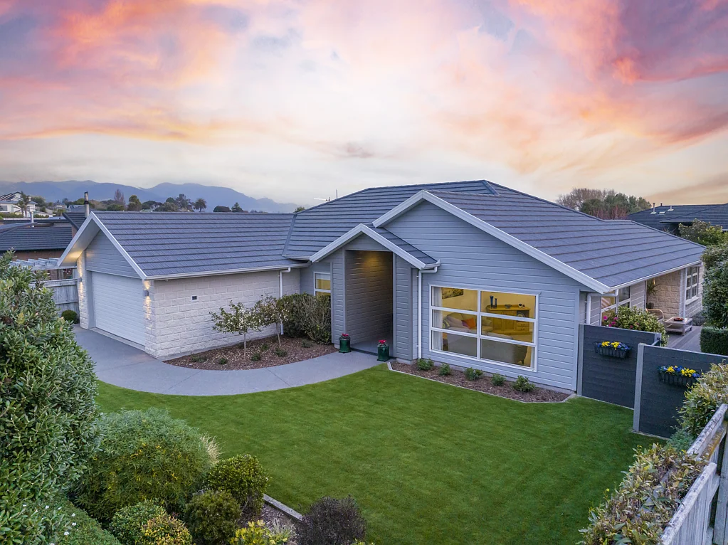 7 Otupoa Way, Paraparaumu, Kapiti Coast, Wellington