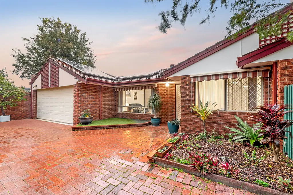 113A Waddell Road, Bicton, WA 6157