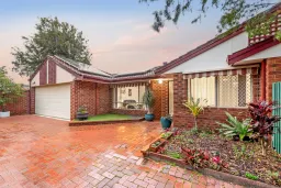 113A Waddell Road, Bicton