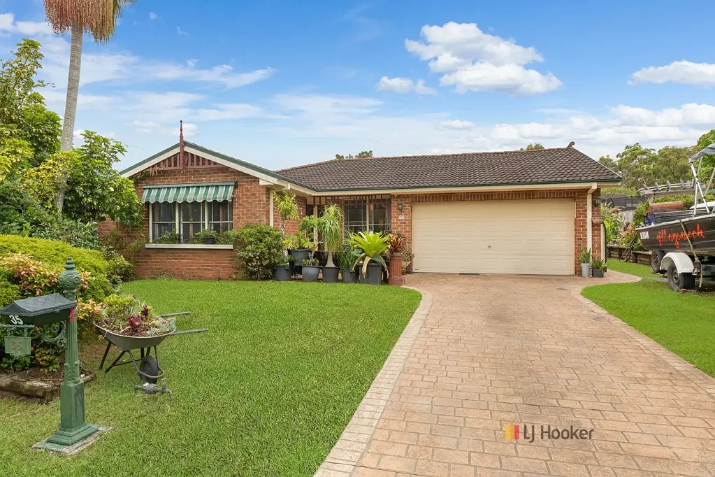 35 Barega Close, Buff Point, NSW 2262