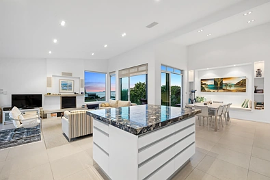 15 Lang Road, Langs Beach, Whangarei, Northland, 5 Bedrooms, 3 Bathrooms, House