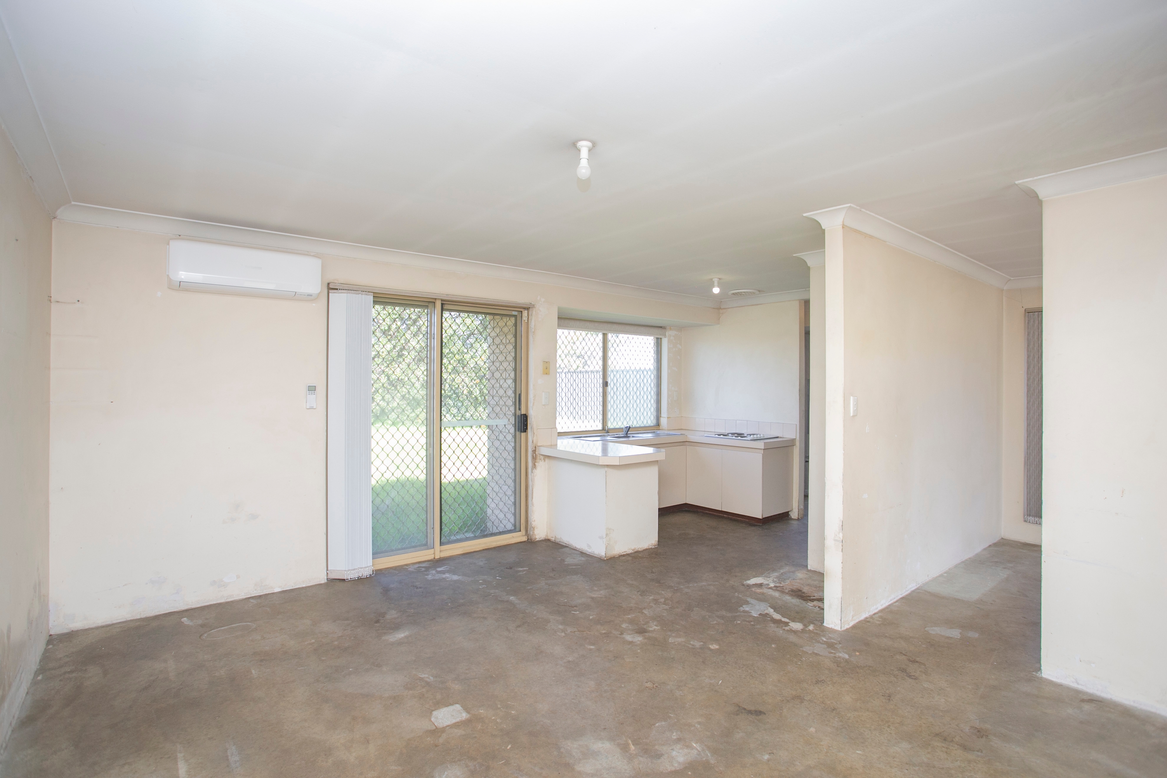 127 SACRAMENTO AV, BEECHBORO WA 6063, 0 غرف, 0 حمامات, House