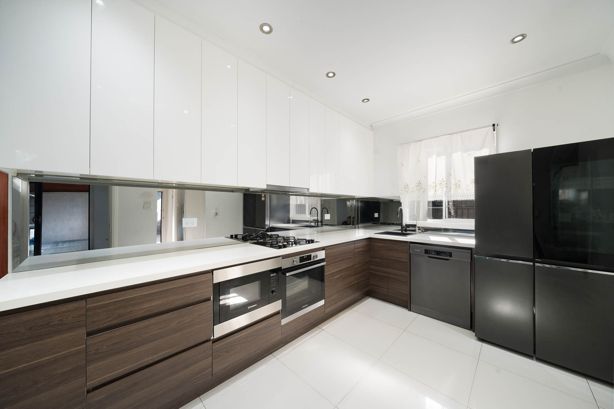 7 CROSBY CR, FAIRFIELD NSW 2165, 0 غرف, 0 حمامات, House