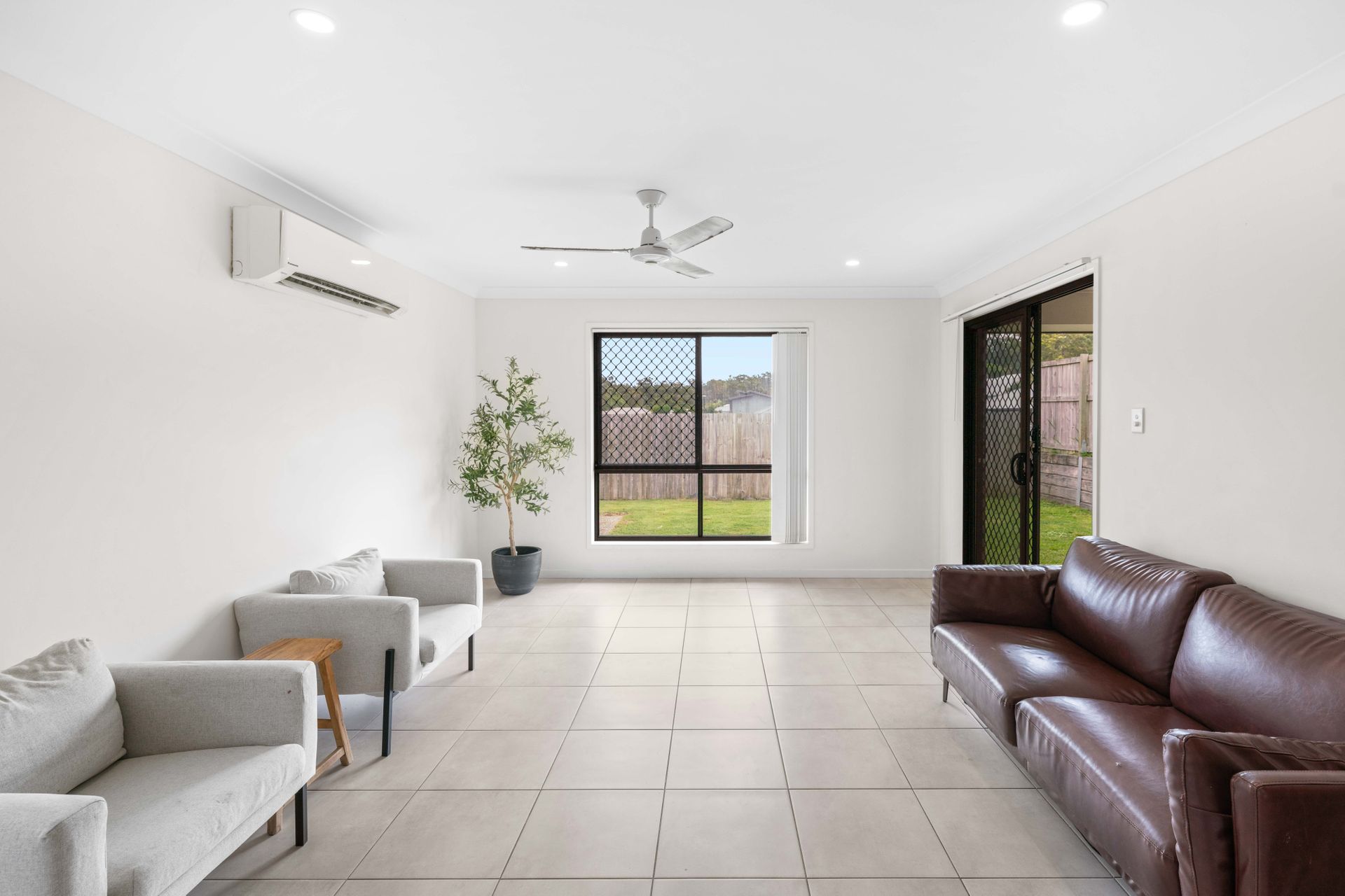 55 FALCO DR, BAHRS SCRUB QLD 4207, 0房, 0浴, House