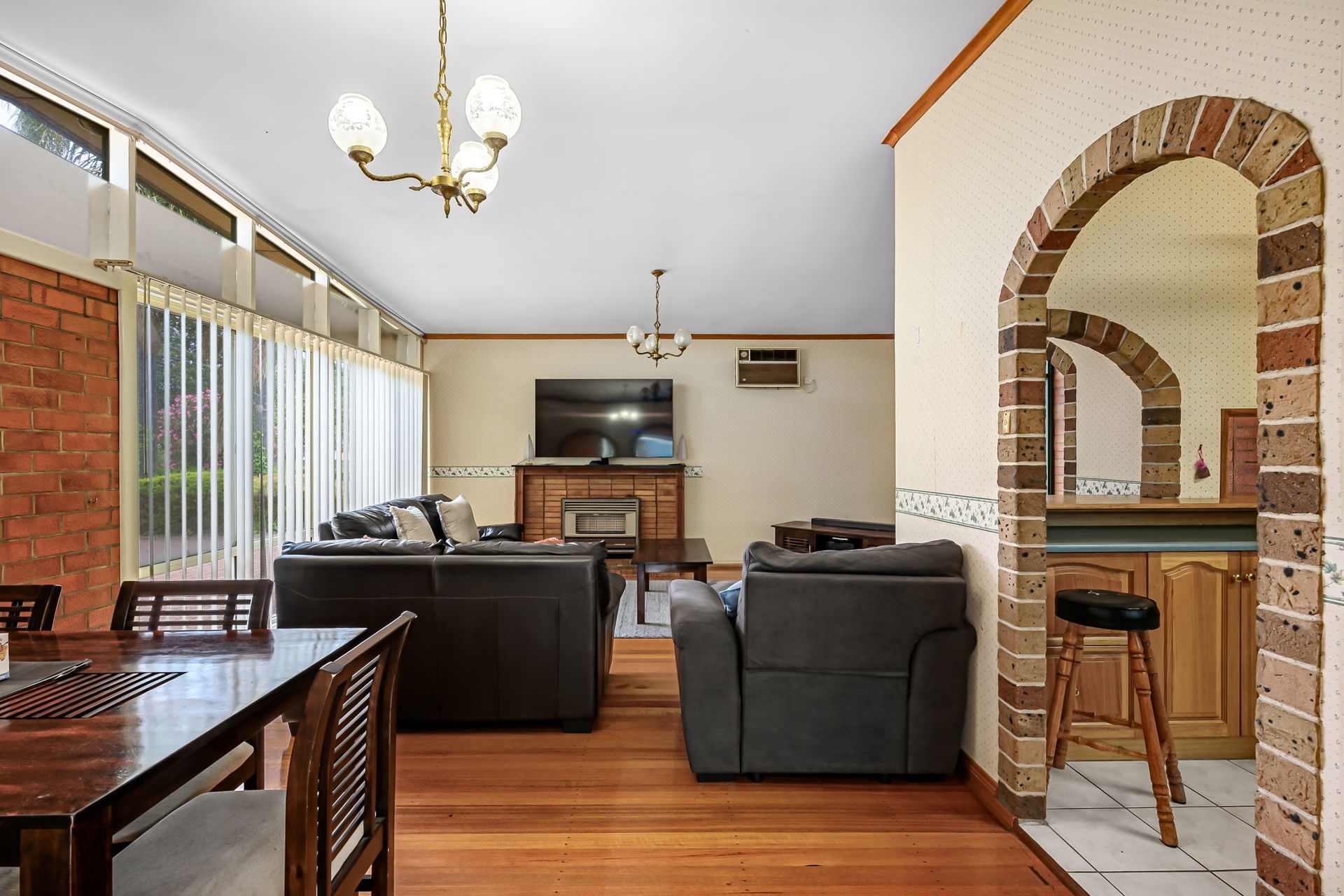 10 RAGGATT CR, MITCHELL PARK SA 5043, 0房, 0浴, House