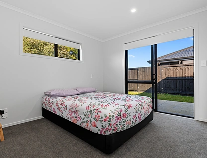 19 Omanga Way, Bethlehem, Tauranga, Bay of Plenty, 3房, 2浴, 独立屋