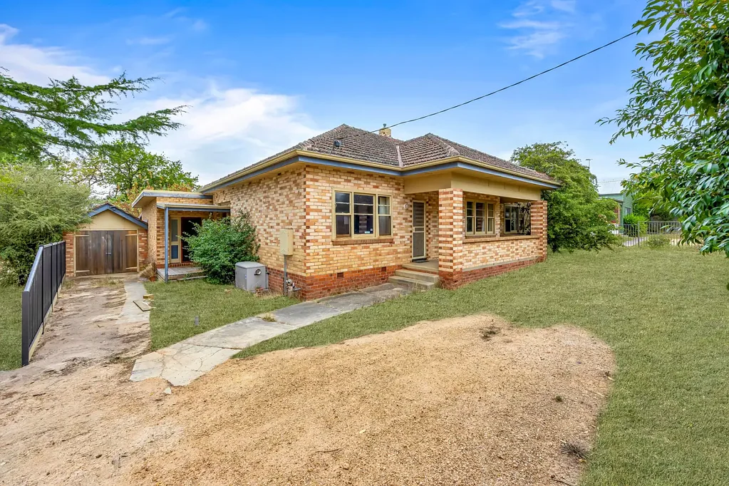 6 Dawson Street, Ararat, VIC 3377