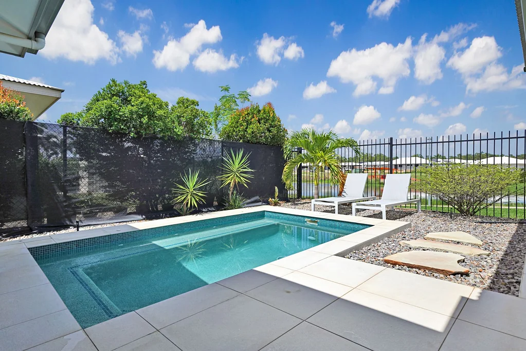 14 Sundew Circuit, Zuccoli, NT 832