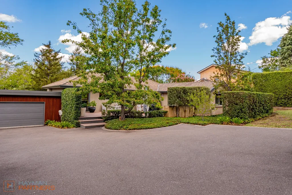 55 Allan Street, Curtin, ACT 2605