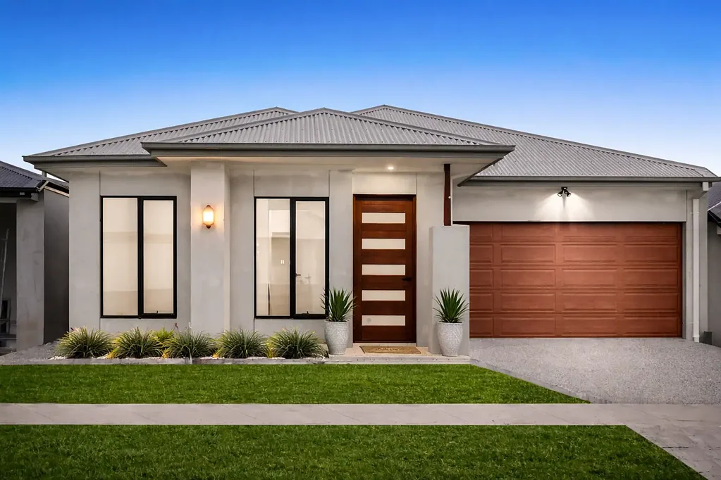 5 Janaki Street, Werribee, VIC 3030