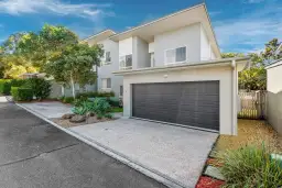 80/1 Sauvignon Parade, Upper Coomera