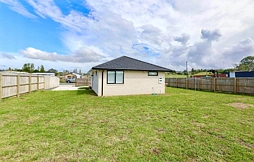 47 Eccles Avenue, Te Kauwhata