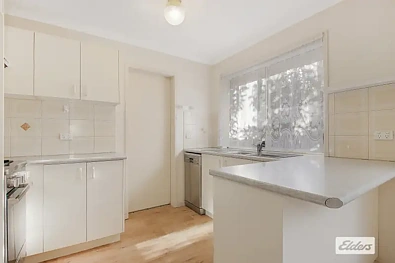 3/24 Koetong Crescent, West Wodonga, VIC 3690, 2房, 1浴, Unit