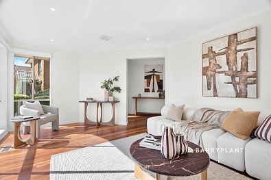 Narre Warren 2Kwarto Your Own Place to Call Home