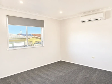 42 Woolana Avenue, Budgewoi, NSW 2262, 5 Bedrooms, 1 Bathrooms, House