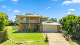 10 Lake Edgecombe Close, Junction Hill