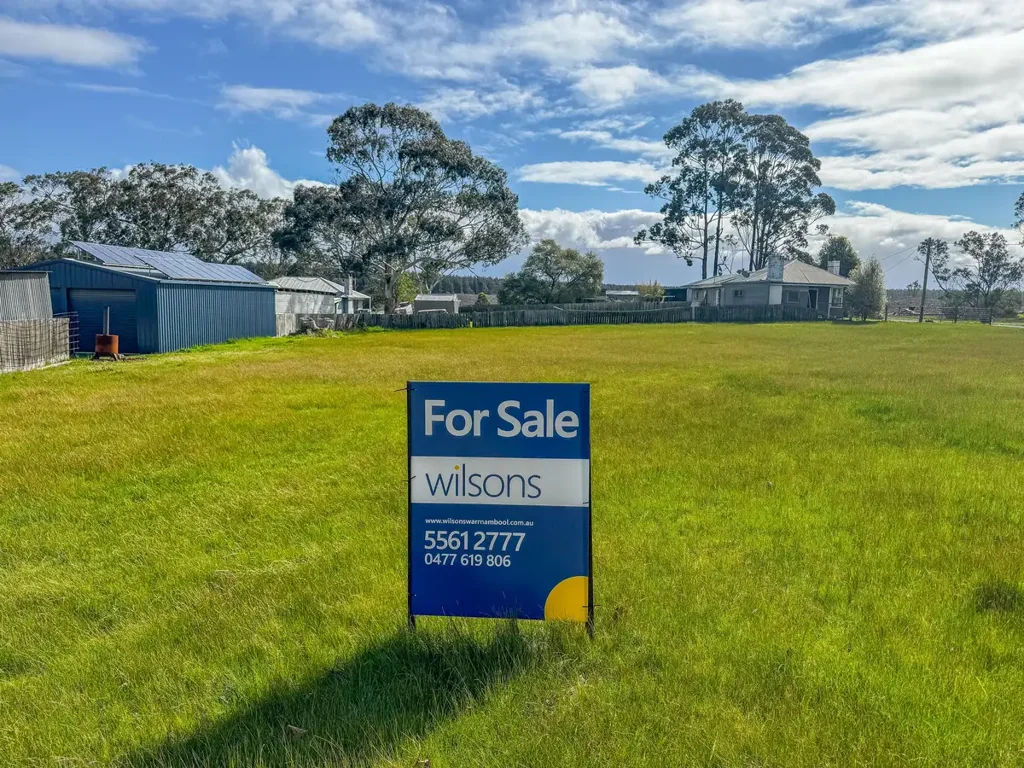 Dartmoor AFFORDABLE BUILDING BLOCK IN DARTMOOR!