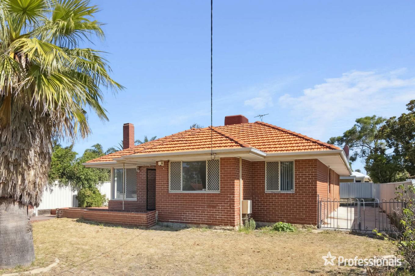 28 SELSEY WAY, BALGA WA 6061, 0房, 0浴, House