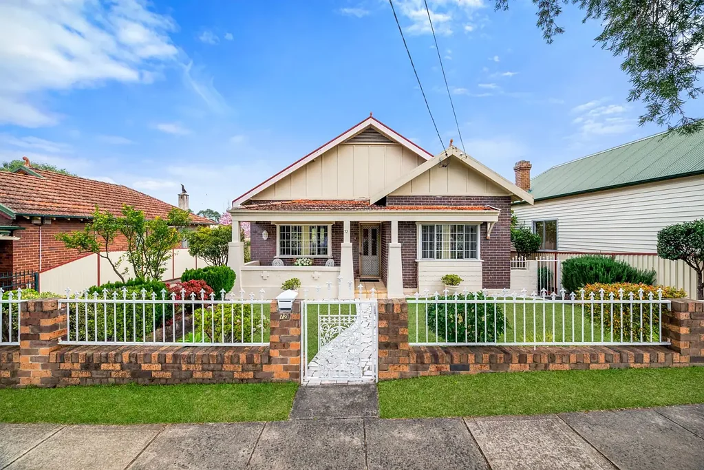 72 Eleanor Street, Rosehill, NSW 2142