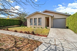 15 Wunderly Circuit, Macgregor